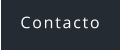 Contacto