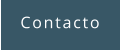 Contacto
